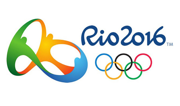 Olimpiadi di Rio 2016: tra social e web
