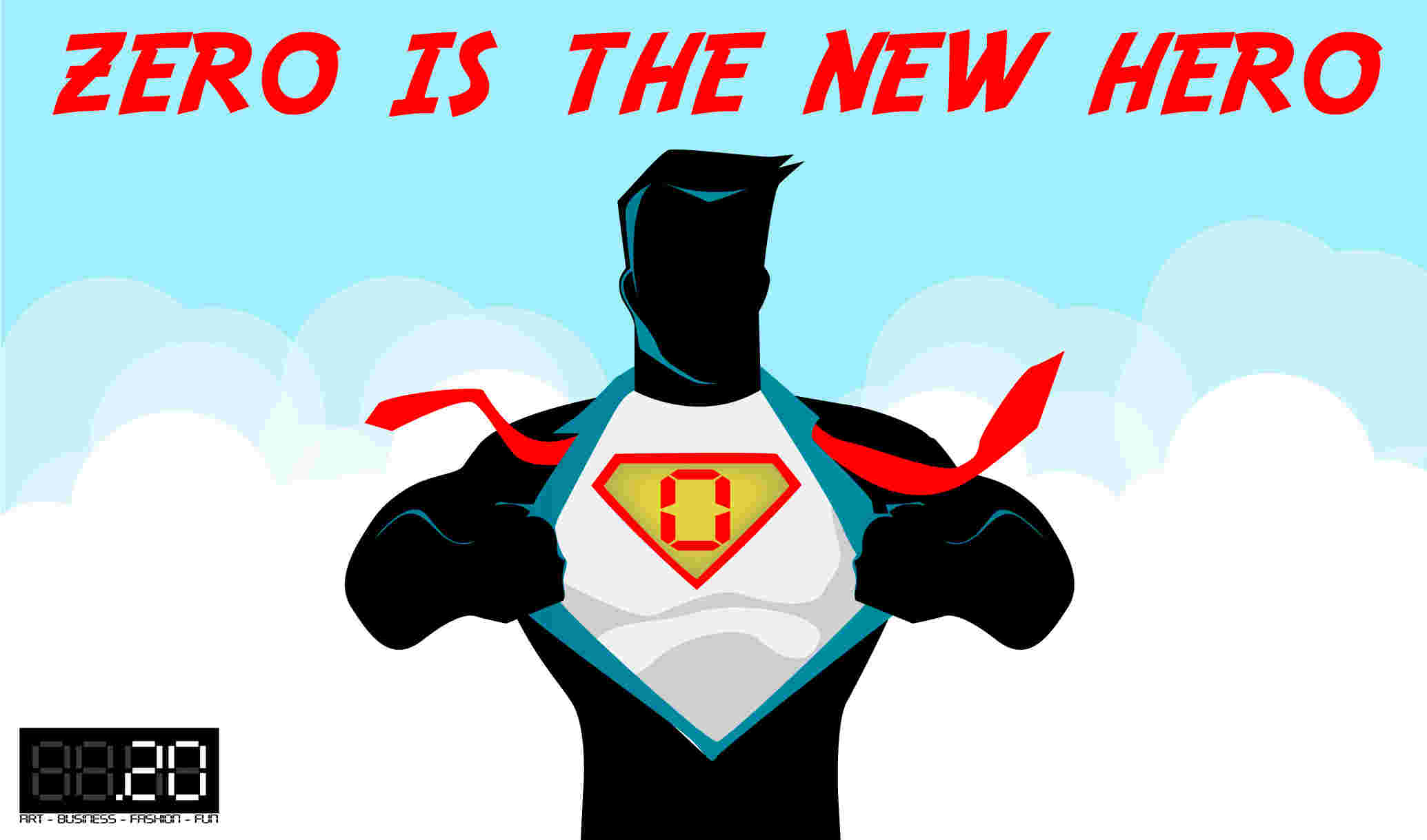 Google Featured Snippet: zero is the new hero!