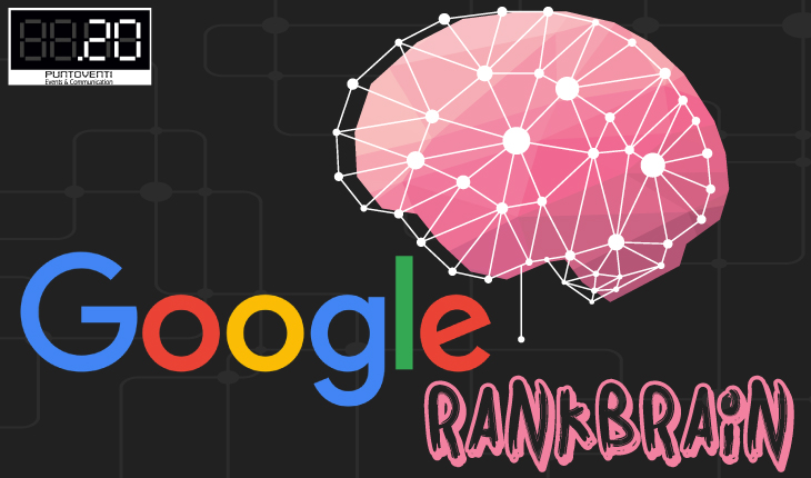 Alla scoperta dell’algoritmo Google RankBrain