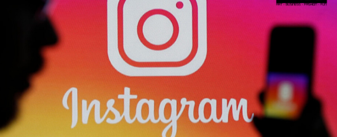 I filtri di Instagram per fare marketing