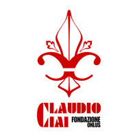 Fondazione Claudio Ciai
