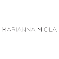 Marianna Miola