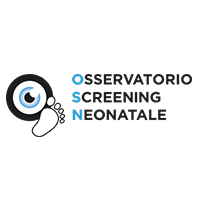 osservatorio screening neonatale