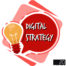 Consulenza Digital Strategy