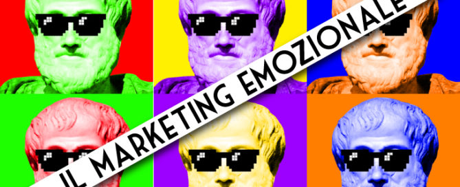 marketing emotivo