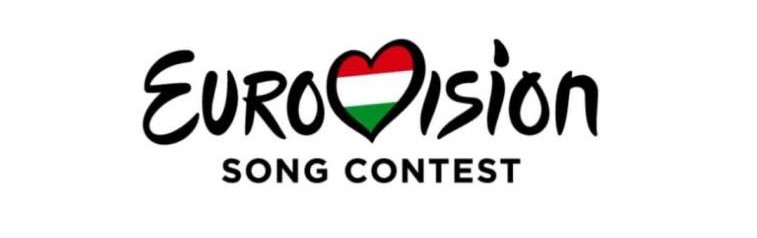 logo eurovision 2022